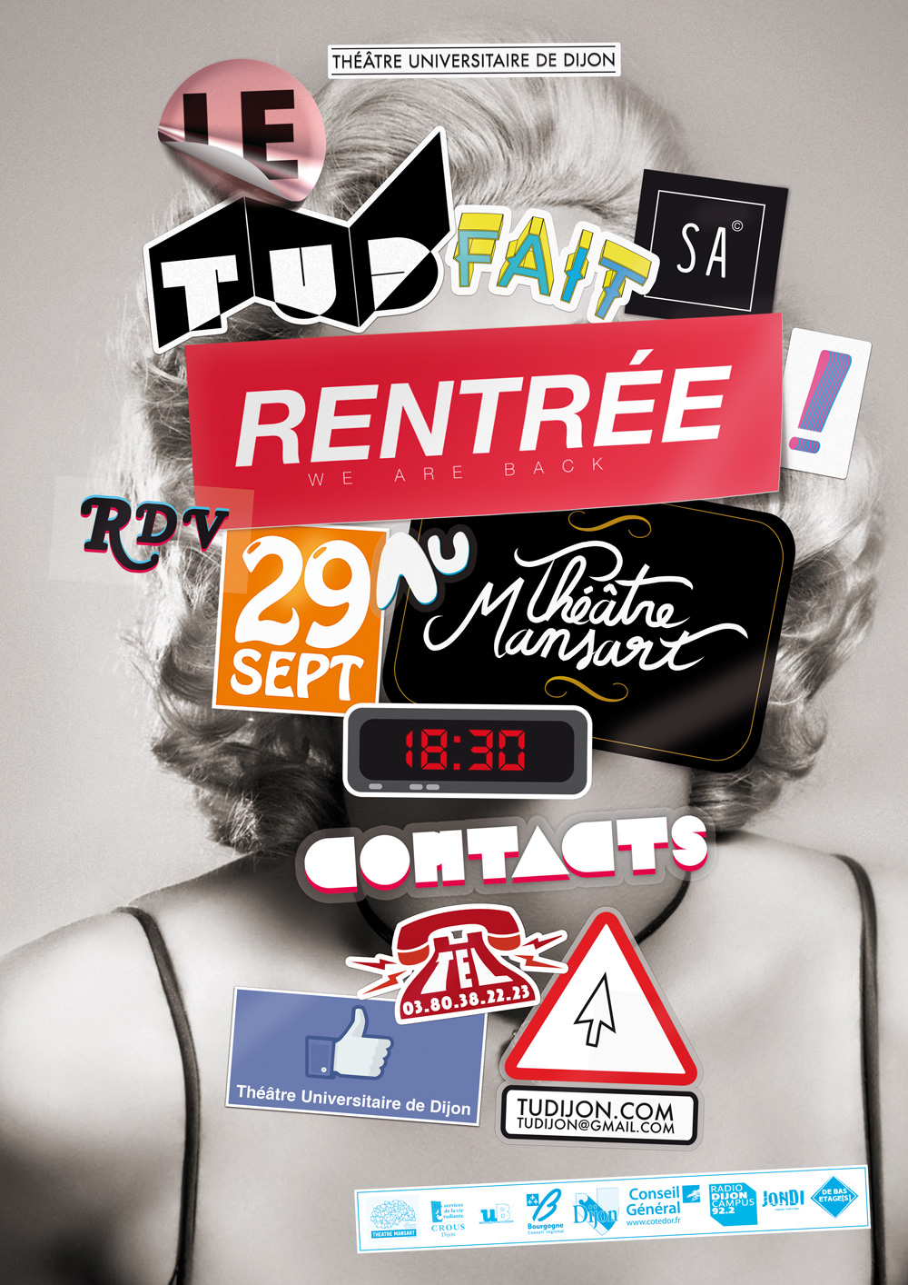 PREVIEW2-RENTREE2015
