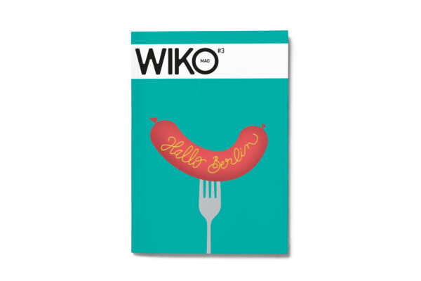 Wikomag-2