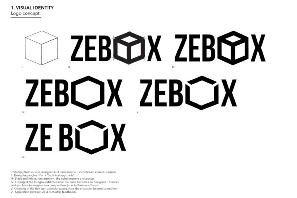 ZEBOX-CharteGraphique-DEMO13