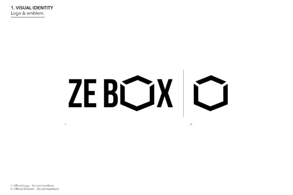 ZEBOX-CharteGraphique-DEMO3