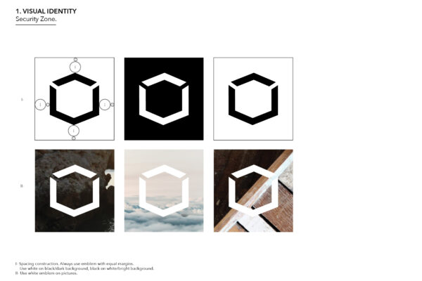 ZEBOX-CharteGraphique-DEMO5