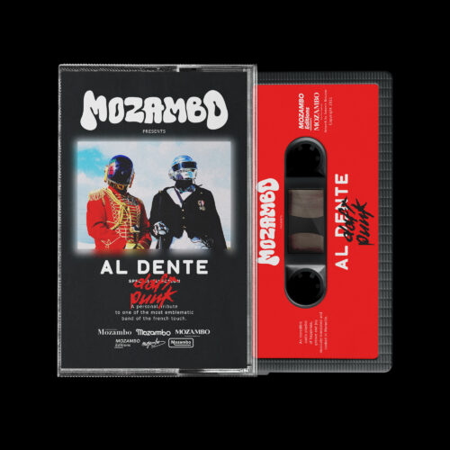 AlDente-Mozambo-Cover-DP