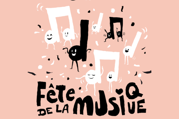 FeteDeLaMusique-Karma