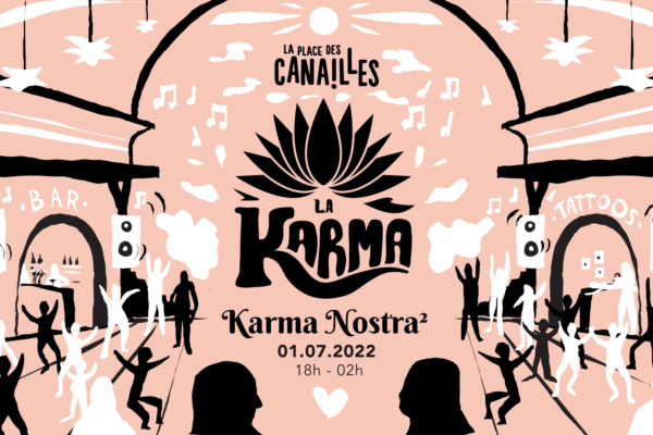 Karma-Nostra2-Event-FB