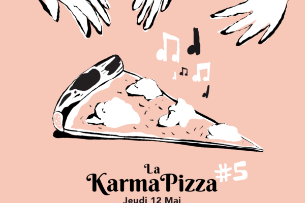 Karma-Pizza-12052022-Insta