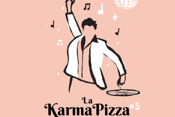 Karma-Pizza-24032022-Post