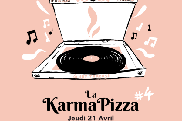 Karma-Pizza-4-insta