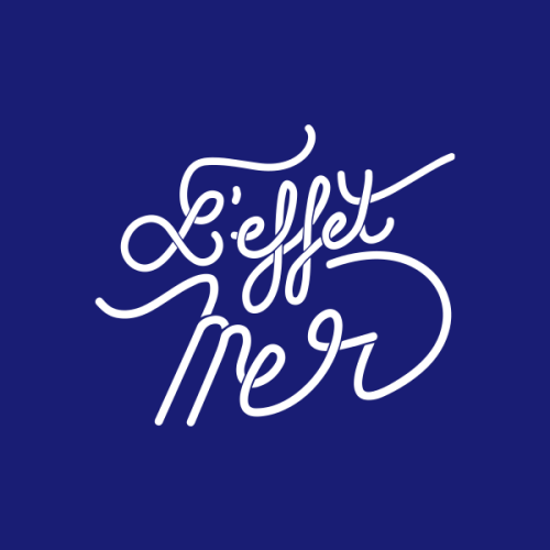 Logo-AB-LeffetMer
