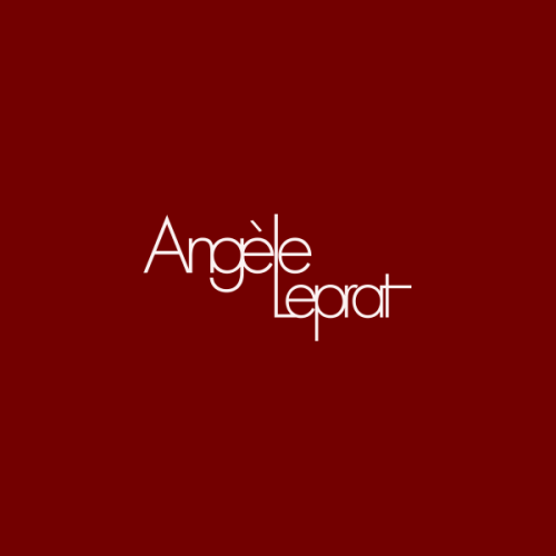 Logo-AB-ANGELELEPRAT
