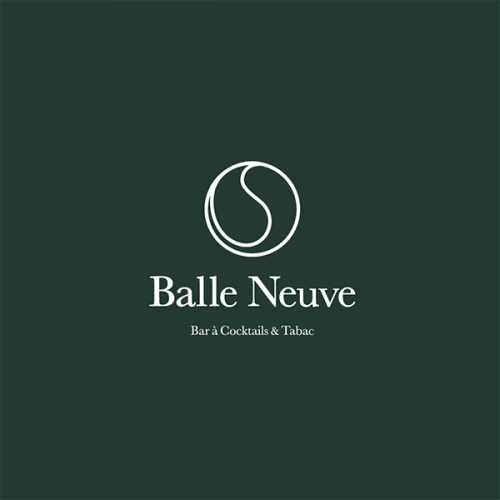 Logo-AB-BalleNeuve