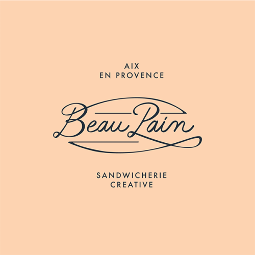 Logo-AB-BeauPain