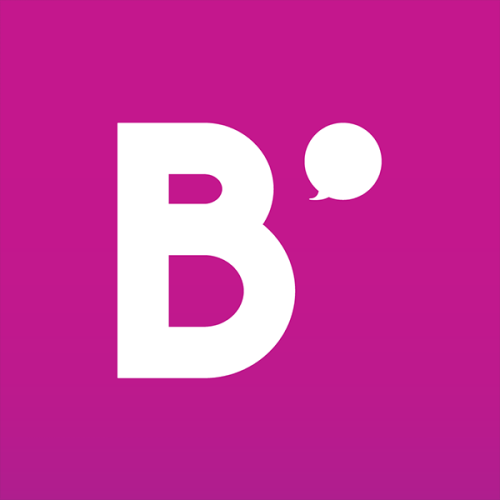 Logo-AB-BiBi