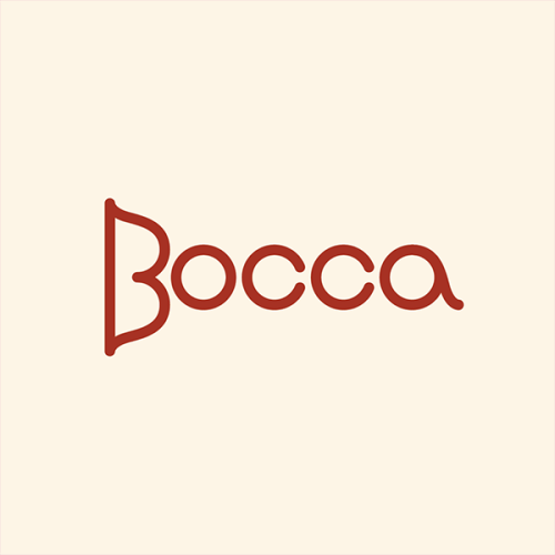 Logo-AB-Bocca