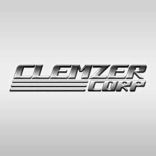 Logo-AB-CLEMZER