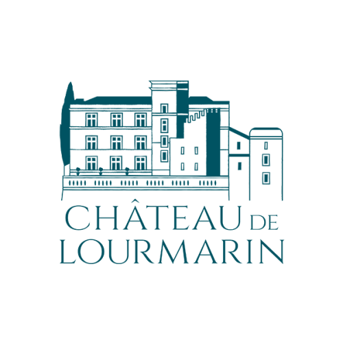Logo-AB-ChateauDeLourmarin