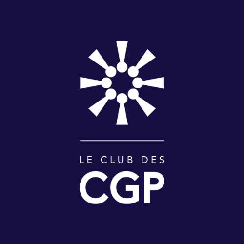 Logo-AB-ClubDesCGP