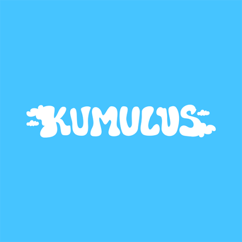 Logo-AB-Kumulus