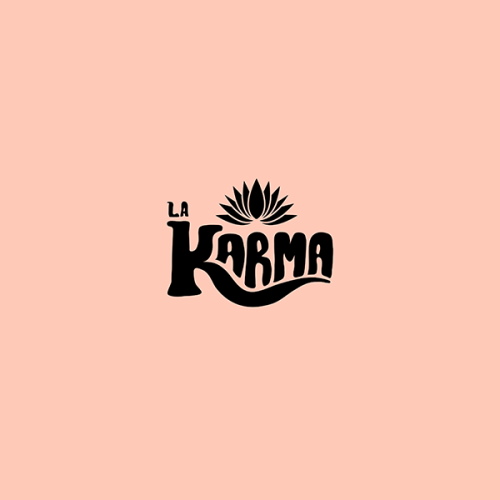 Logo-AB-LaKarma