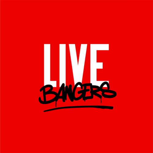 Logo-AB-LiveBangers