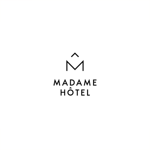 Logo-AB-MadameHotels