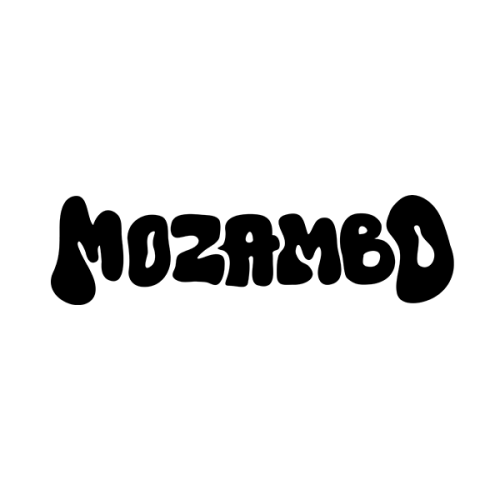 Logo-AB-Mozambo