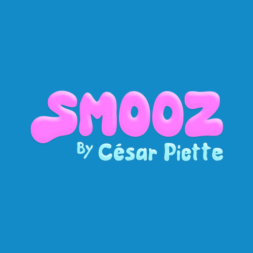 Logo-AB-Smooz