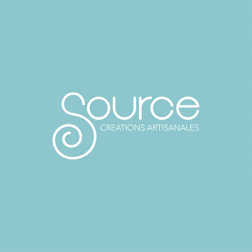 Logo-AB-Source