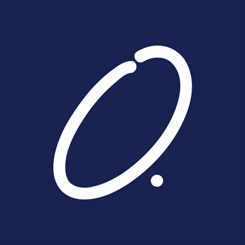 Logo-AB-ZeroPointe